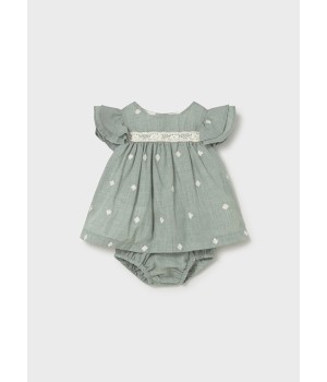 Φόρεμα Νεογέννητο