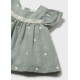 Φόρεμα Νεογέννητο