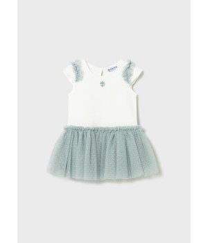 Φόρεμα μωρό