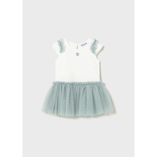 Φόρεμα μωρό