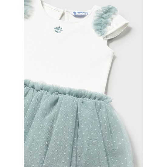 Φόρεμα μωρό