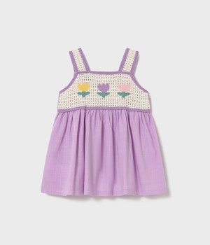 Φόρεμα πλεκτό