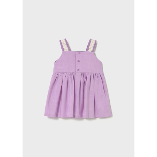 Φόρεμα πλεκτό