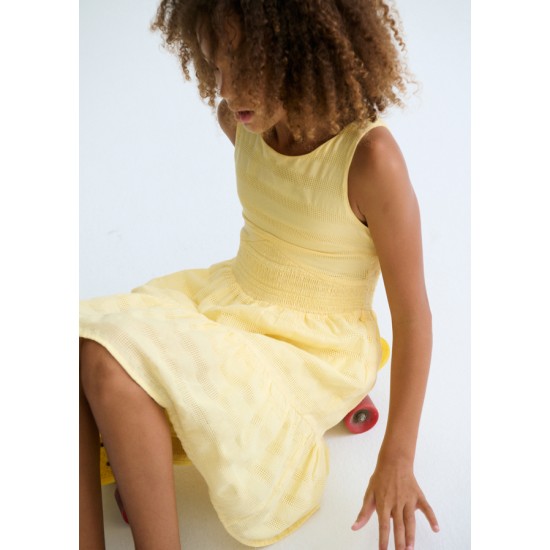 Φόρεμα φαντασία