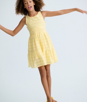 Φόρεμα φαντασία