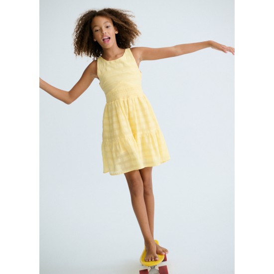 Φόρεμα φαντασία