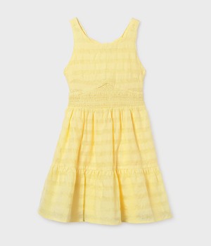 Φόρεμα φαντασία