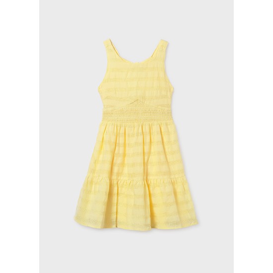 Φόρεμα φαντασία