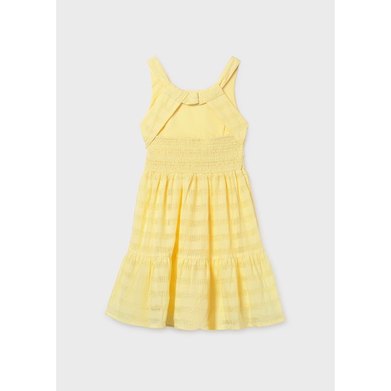 Φόρεμα φαντασία