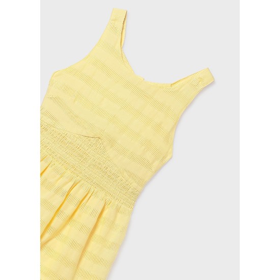 Φόρεμα φαντασία