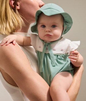 Φορμάκι Νεογέννητο