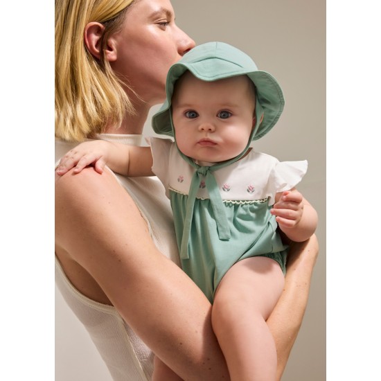 Φορμάκι Νεογέννητο