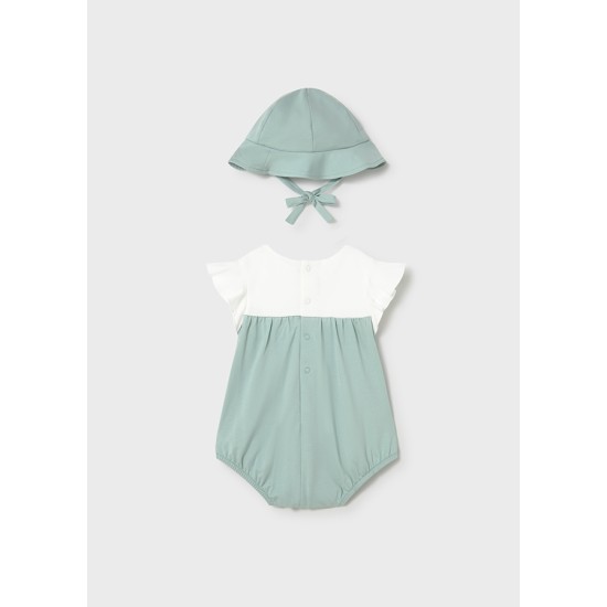 Φορμάκι Νεογέννητο