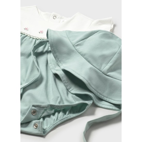 Φορμάκι Νεογέννητο