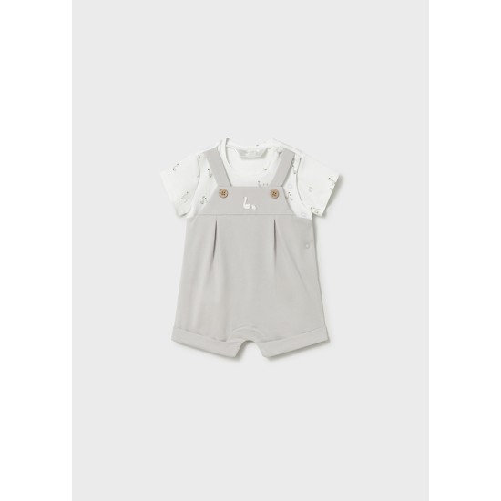 Φορμάκι σαλοπέτα