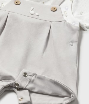 Φορμάκι σαλοπέτα