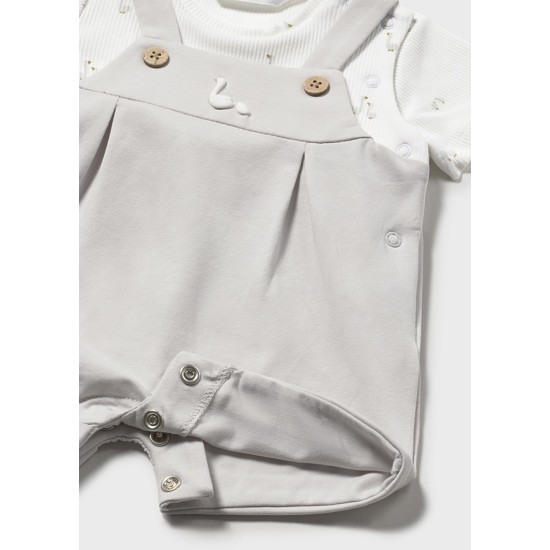 Φορμάκι σαλοπέτα