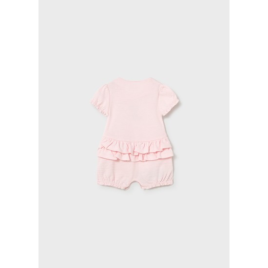 Σετ 2 Φορμάκια Νεογέννητο