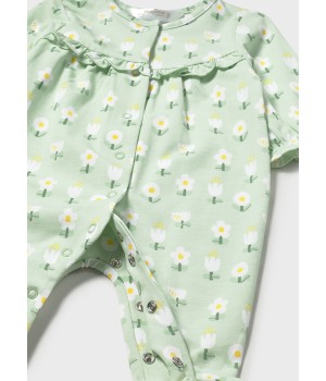 Σετ 2 φορμάκια μακρυμάνικα