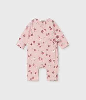 Φορμάκι Νεογέννητο