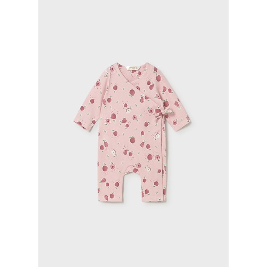 Φορμάκι Νεογέννητο