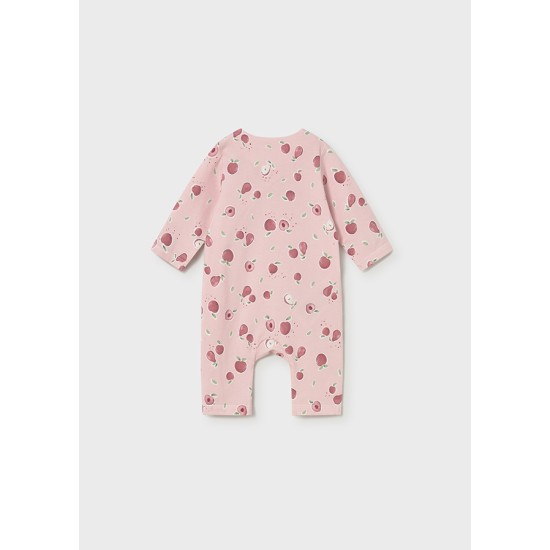 Φορμάκι Νεογέννητο