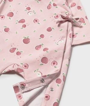 Φορμάκι Νεογέννητο