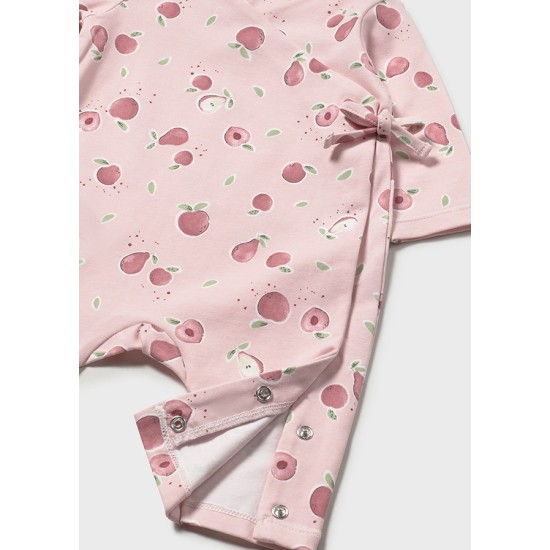 Φορμάκι Νεογέννητο