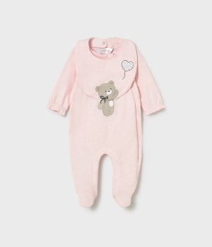 Φορμάκι Νεογέννητο