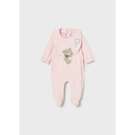 Φορμάκι Νεογέννητο