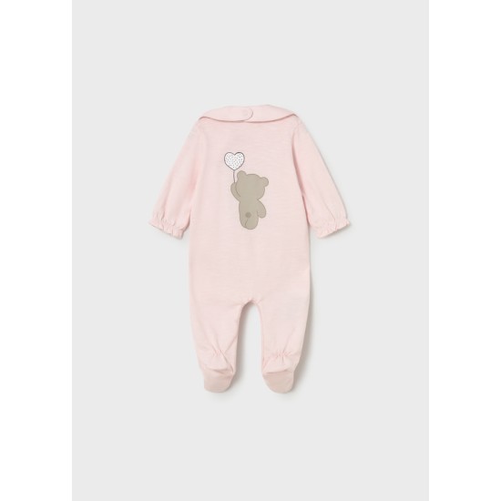 Φορμάκι Νεογέννητο