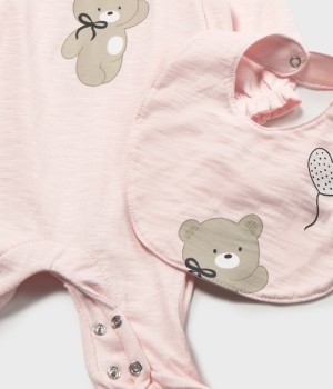 Φορμάκι Νεογέννητο