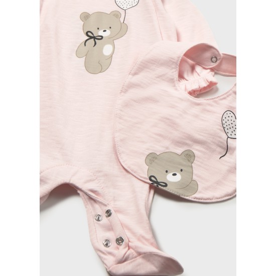 Φορμάκι Νεογέννητο