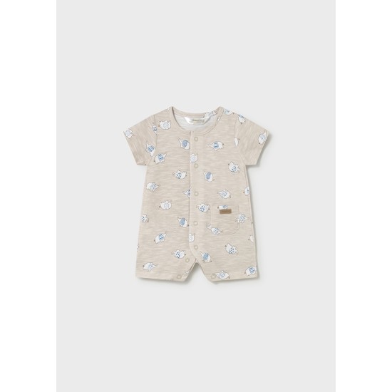 Φορμάκι Νεογέννητο