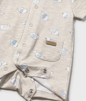 Φορμάκι Νεογέννητο