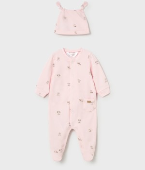 Φορμάκι Νεογέννητο