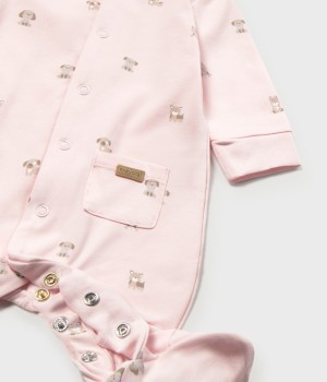 Φορμάκι Νεογέννητο