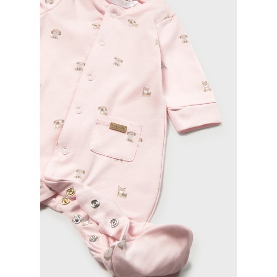 Φορμάκι Νεογέννητο