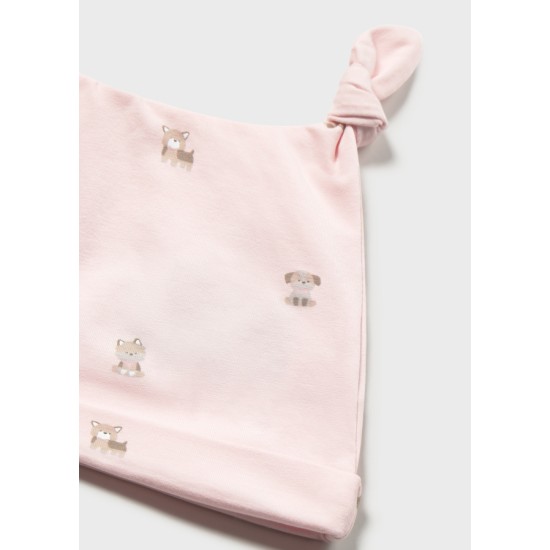 Φορμάκι Νεογέννητο