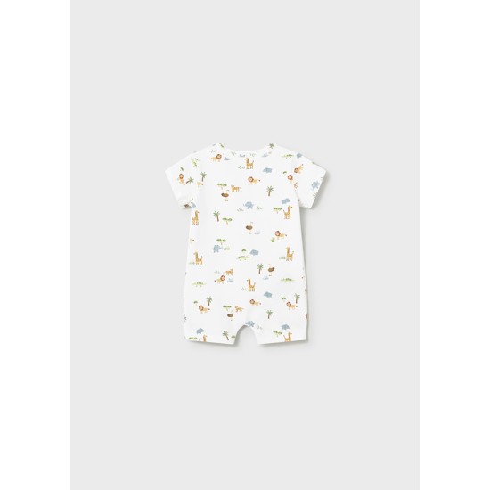 Σετ 2 φορμάκια κοντά