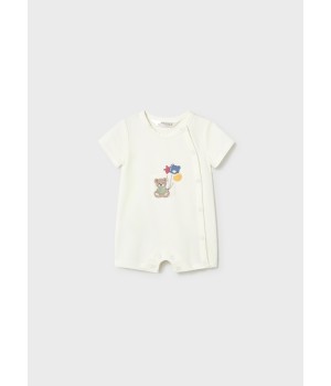 Σετ 2 φορμάκια κοντά