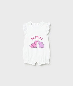 Σετ 3 φορμάκια κοντά