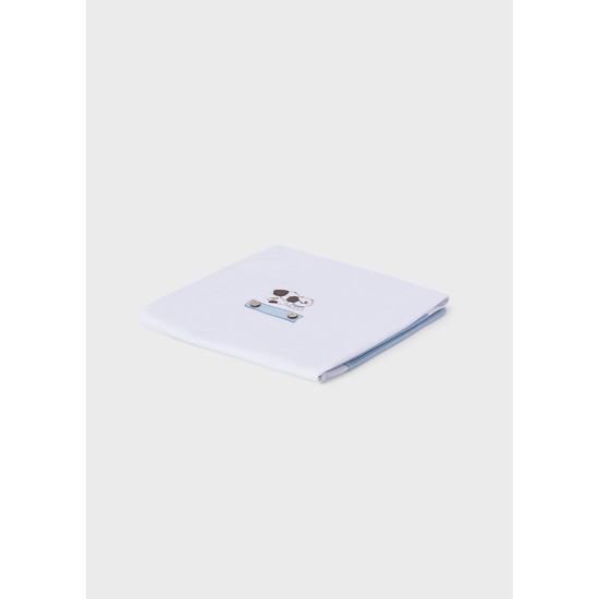 Κουβέρτα μωρό