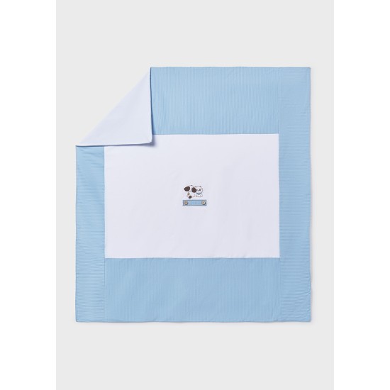 Κουβέρτα μωρό