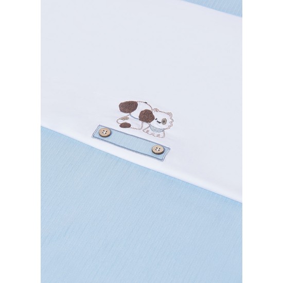 Κουβέρτα μωρό