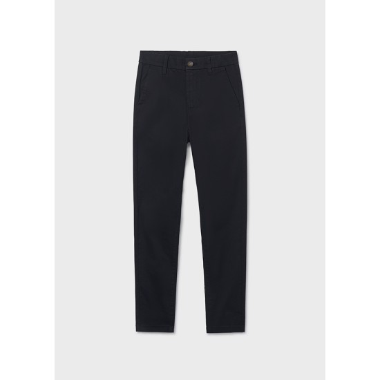 Παντελόνι μακρύ αγόρι