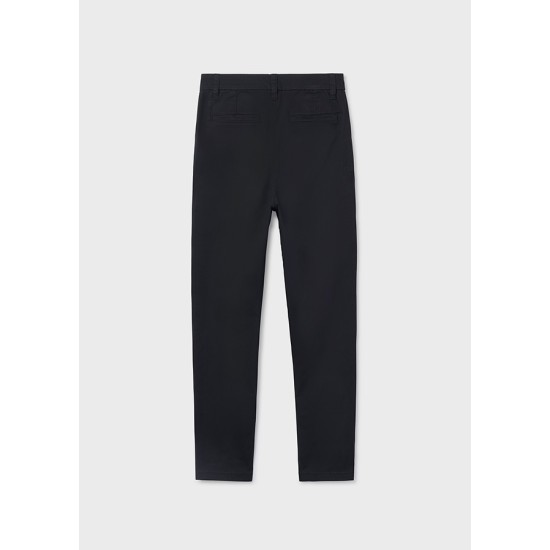 Παντελόνι μακρύ αγόρι