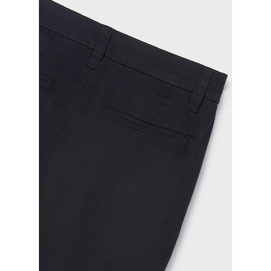 Παντελόνι μακρύ αγόρι