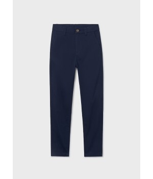 Παντελόνι μακρύ αγόρι