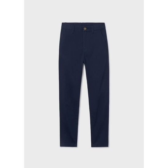 Παντελόνι μακρύ αγόρι